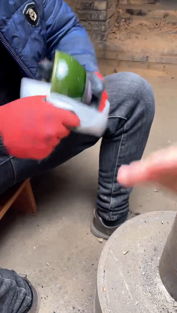 【闪购商品】瓷杯9QYAH330