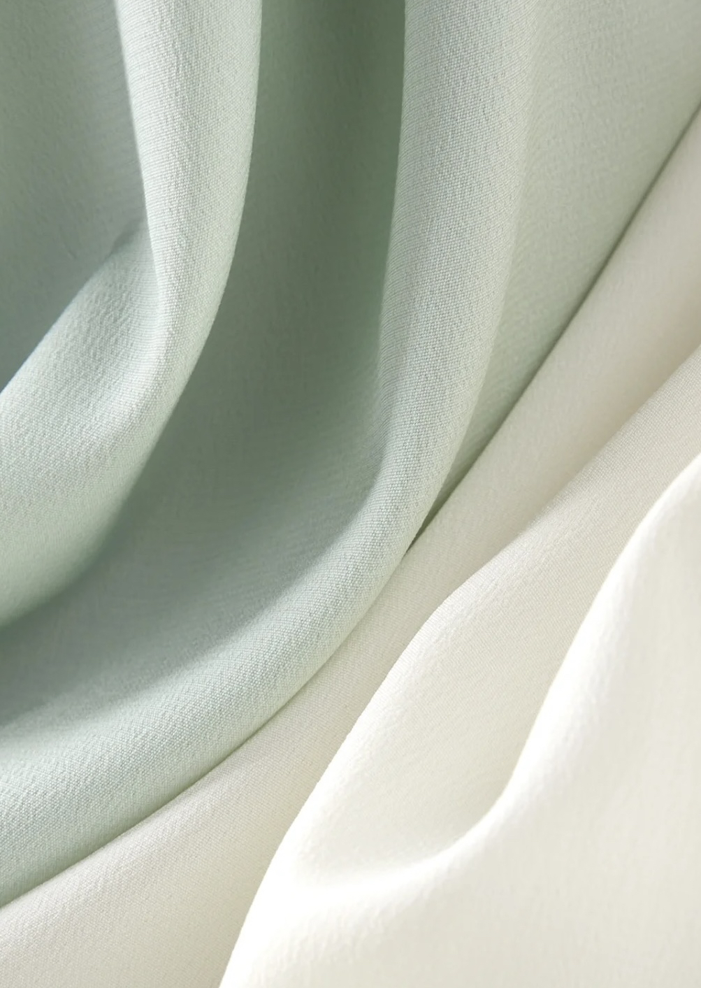 真丝桑蚕丝布料 面料 ，20-200定制不支持七天无理由 中国风丝绸