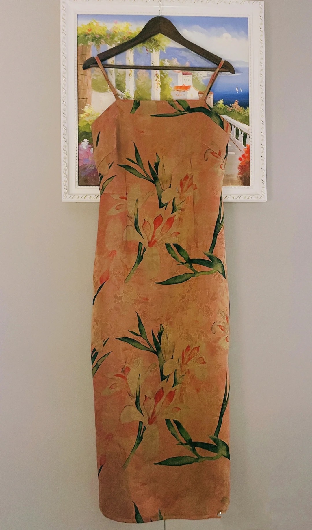 真丝桑蚕丝布料 面料 ，401-600定制不支持七天无理由 丝绸宽松