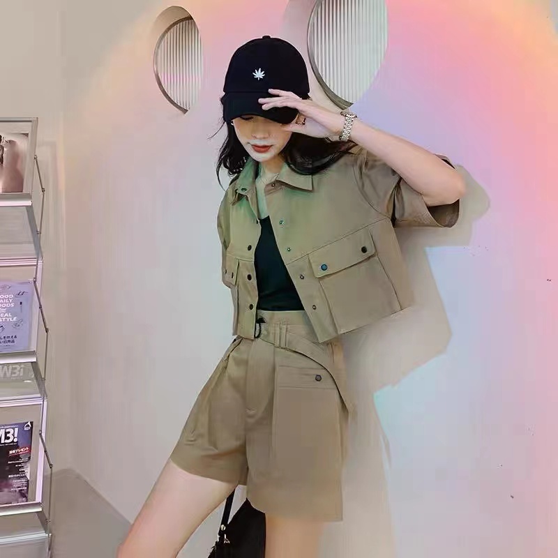 209-299美诗大牌撤柜女装