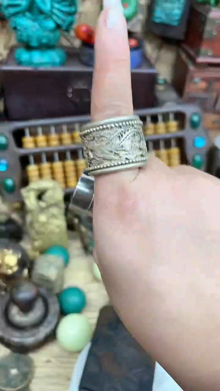 【闪购商品】书法      