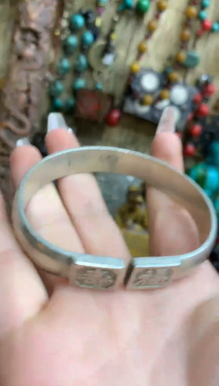 【闪购商品】书法       