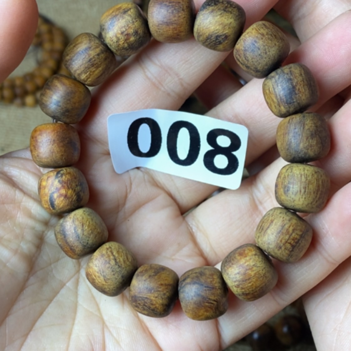 【闪购商品】香道类1213