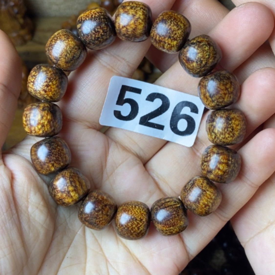 【闪购商品】香道类1314