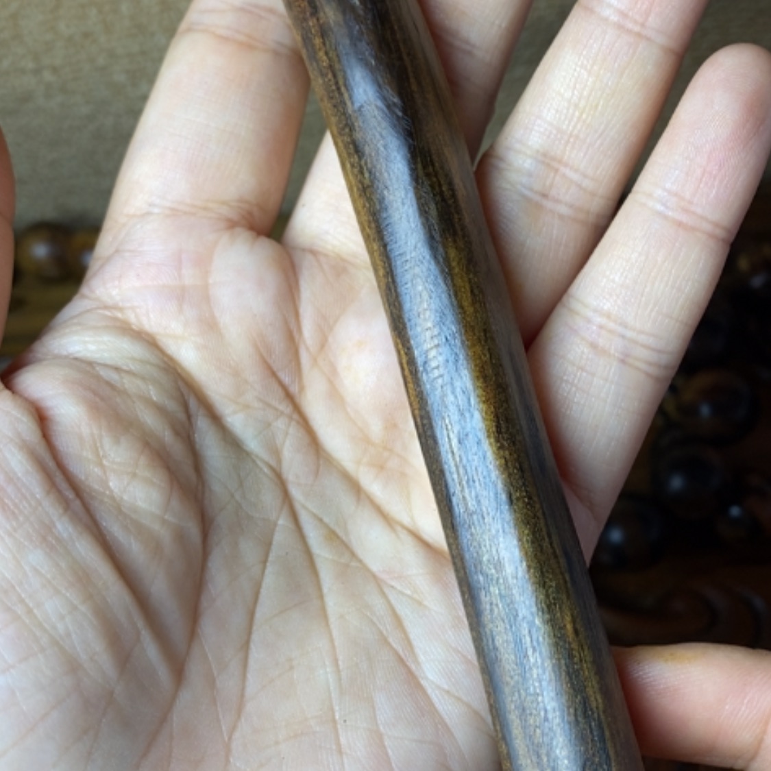 【闪购商品】香道类