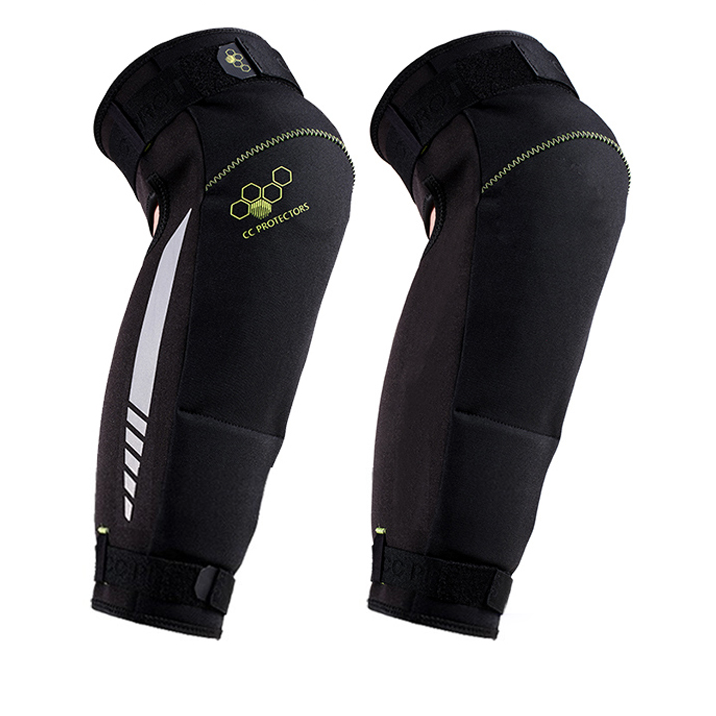 【大额】捡漏！摩托车装备福利享不停！骑行服头盔耳机护具骑行靴