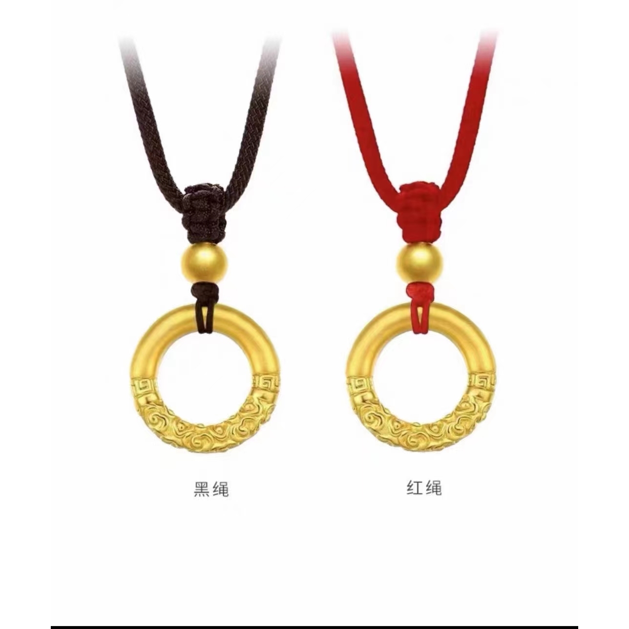 合金手链 组合链接手链，主播让拍在拍哦