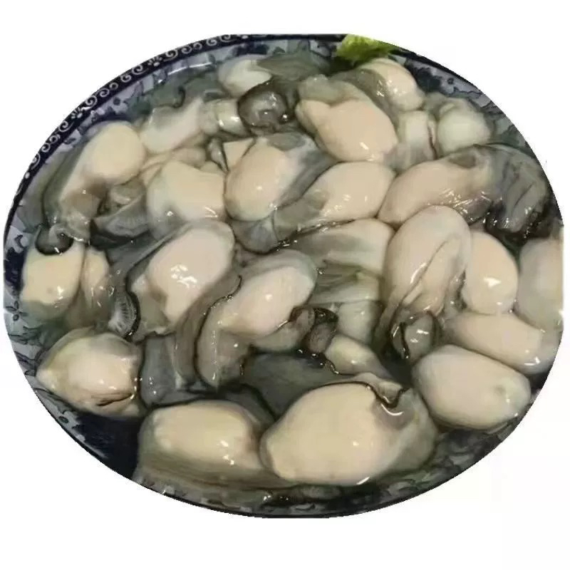 鲜鲜的海蛎肉 （一份）老乡们肯定爱吃 (单拍不送）（可以做海励煎蛋）
