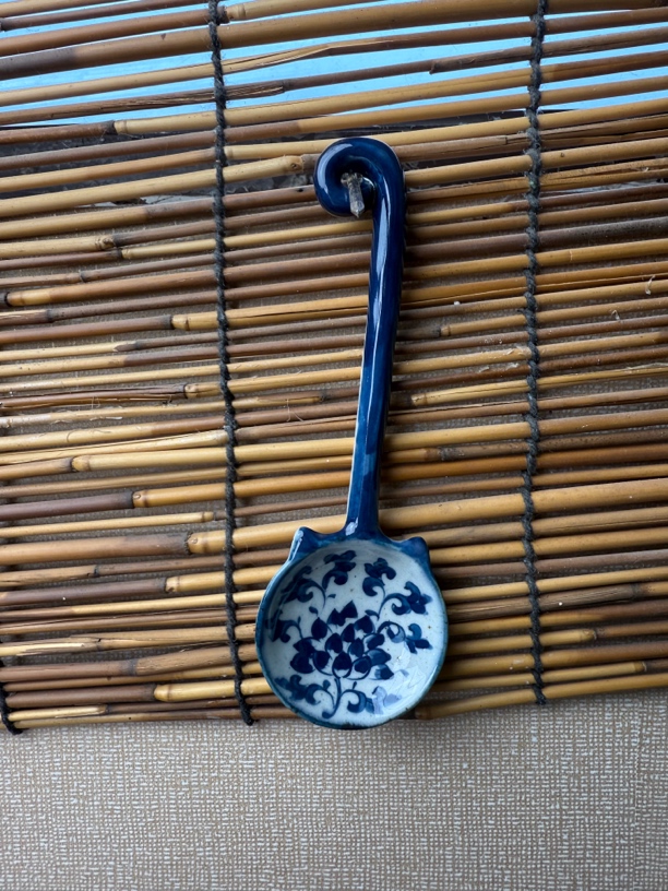 青花陶瓷代拍链接（以直播实物为主）