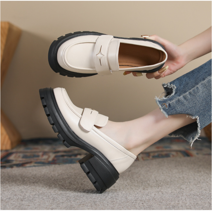 悟空高端撤柜女鞋