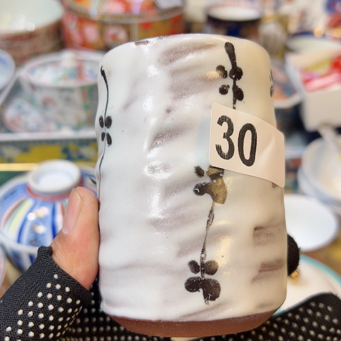 【闪购商品】瓷器瓷器瓷器瓷器瓷器
