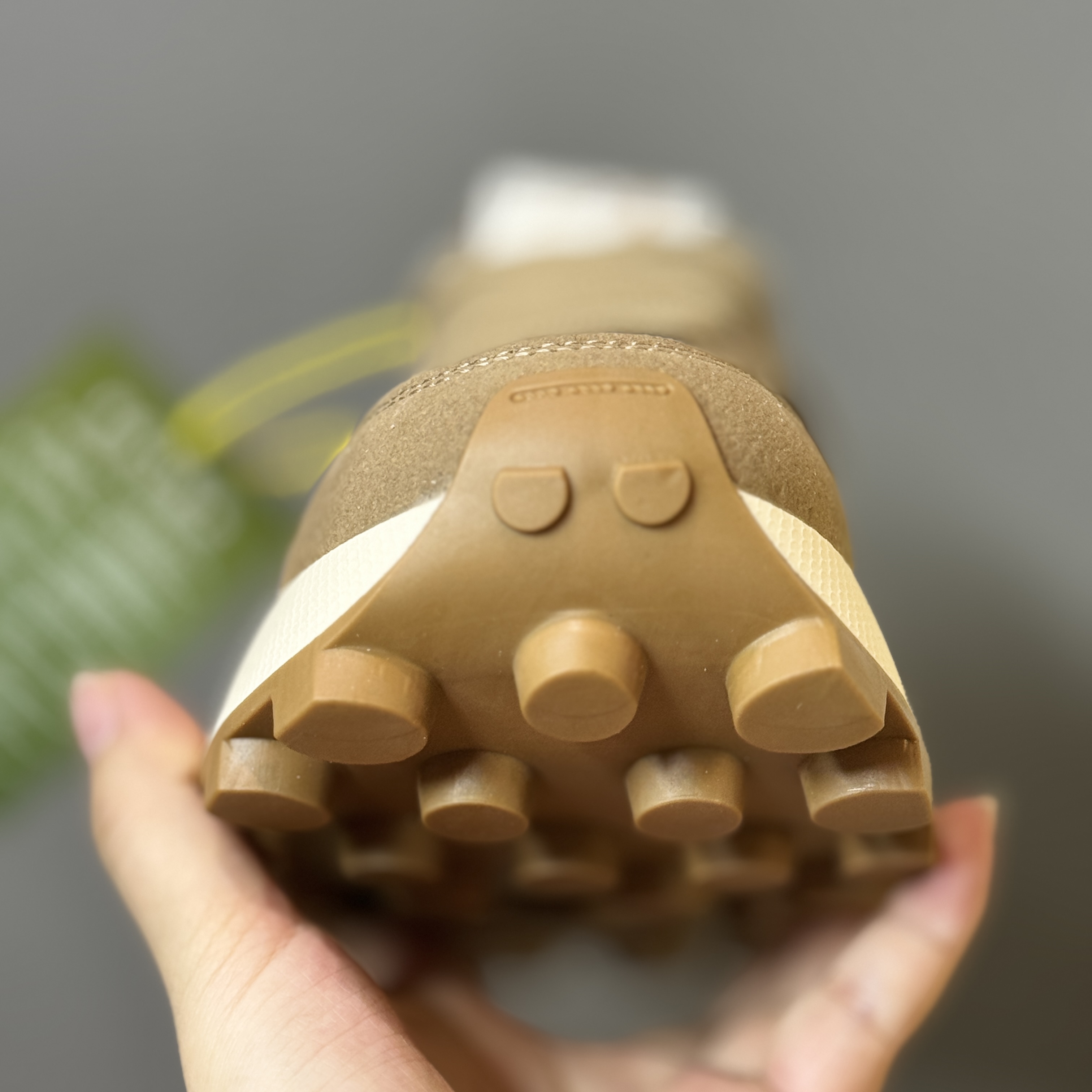 2024新款厚底百搭休闲鞋（脚宽胖建议大一号）