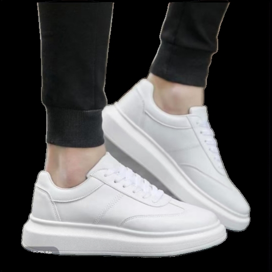 【编码201-399】按主播报编码拍 断码 男女运动鞋透气潮流韩版百搭