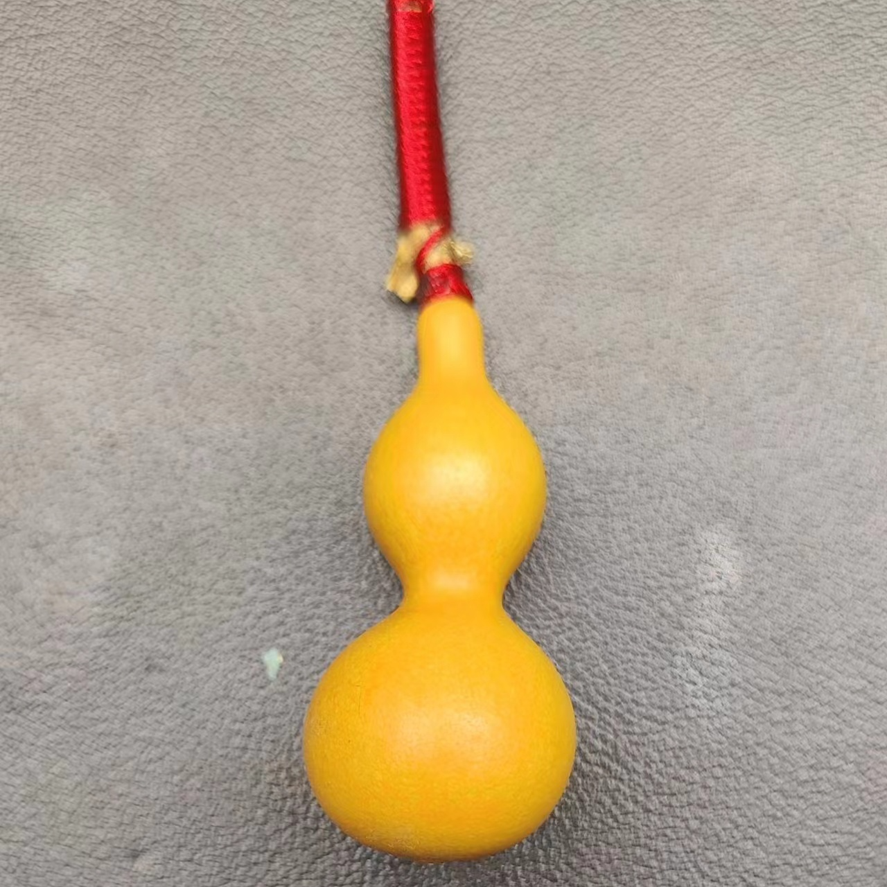 家具摆件葫芦流水摆件