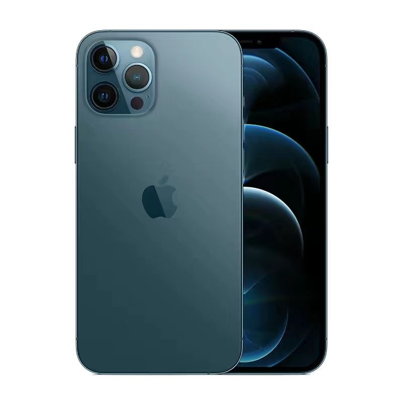Apple/苹果手机二手全系