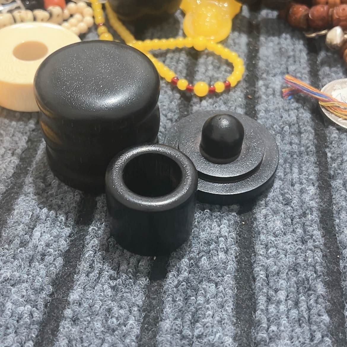 【闪购商品】琉璃手工艺品