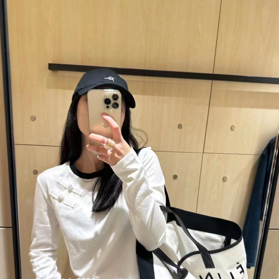 CHAOYIGE女装孤品 福利（下单：备注编号）