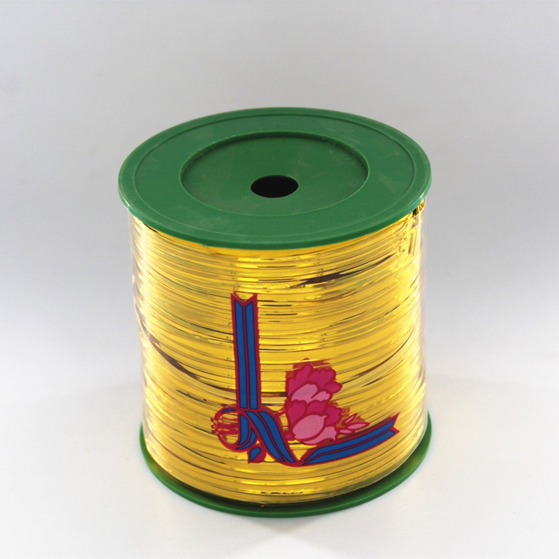 金色扎带固定金属扎带鲜花包装扎丝绑带手工