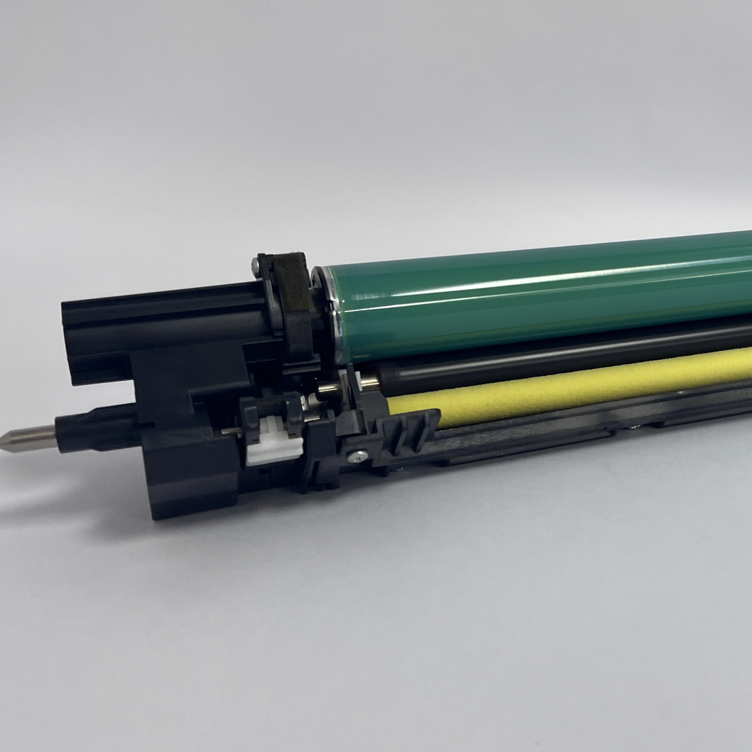 佳能c700/750/910/7580原装拆机鼓组件