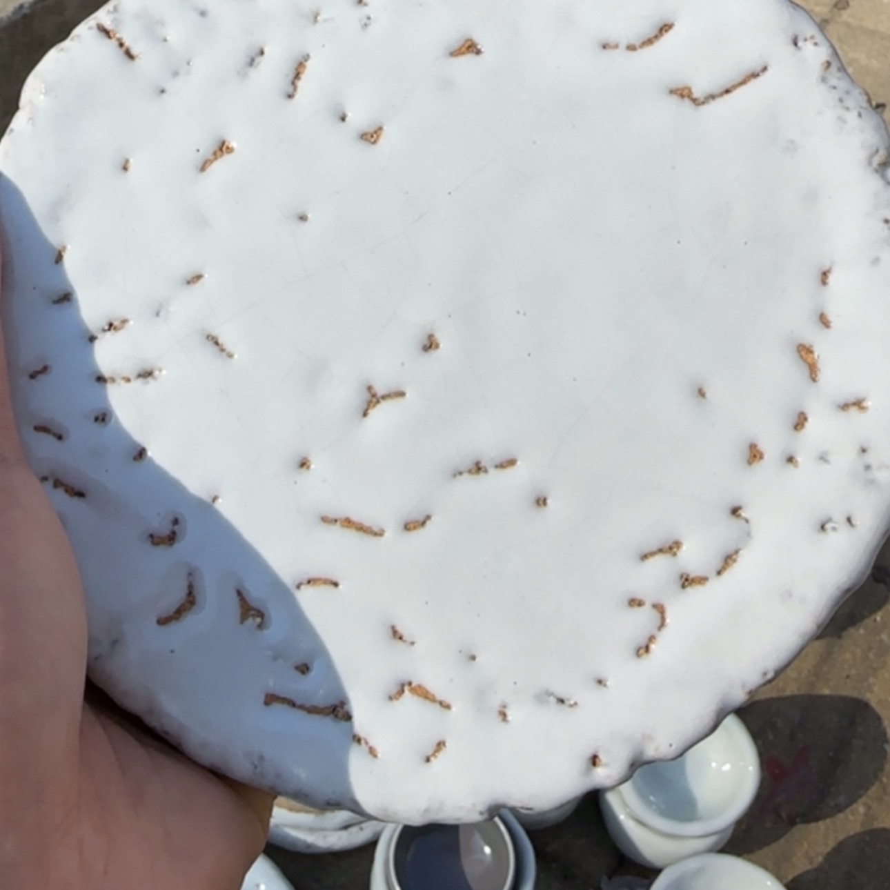 【闪购商品】密胺杯飞****e