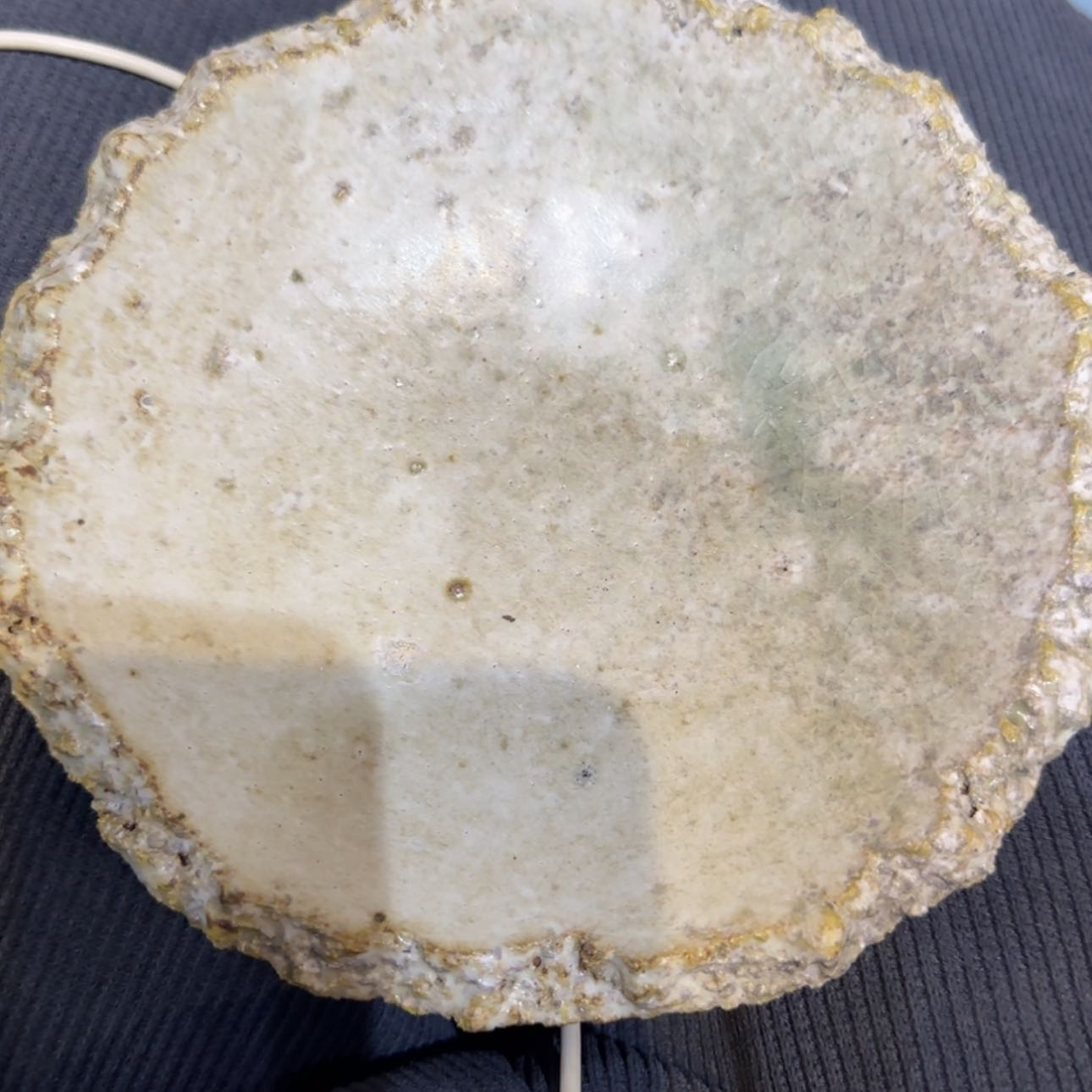 【闪购商品】陶瓷杯f****n