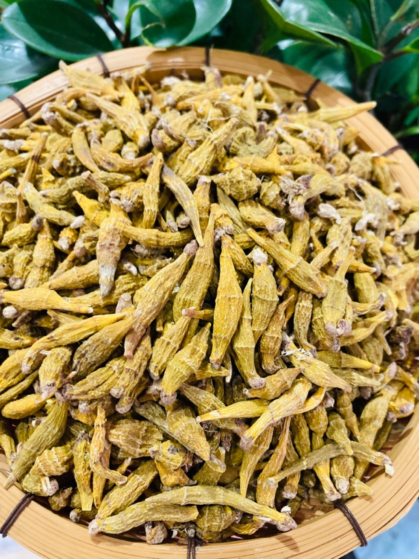 【旺客】精选，胡芽，实，斛，足干，货靓