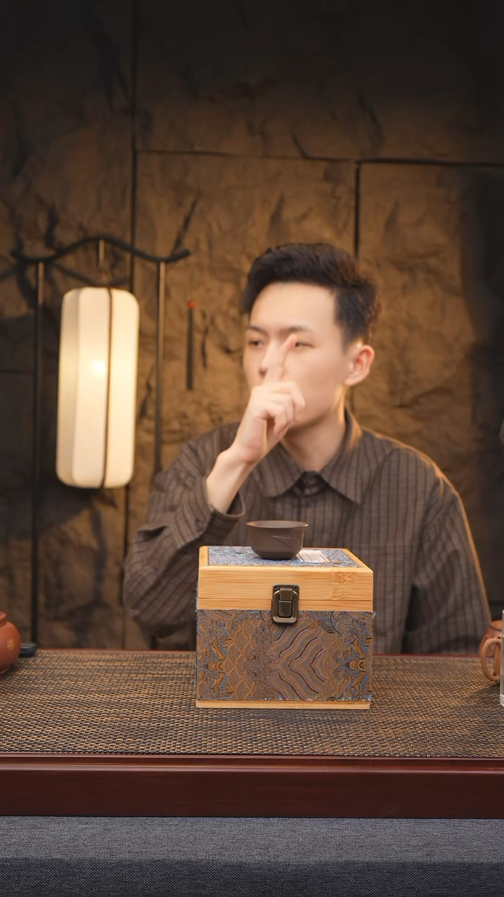 【闪购商品】紫砂宜兴紫砂壶