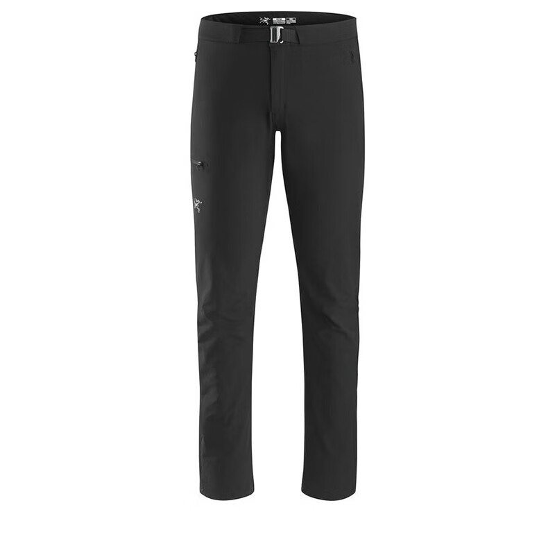 【年货节专属】  GAMMA Pant长裤冲锋裤软壳裤