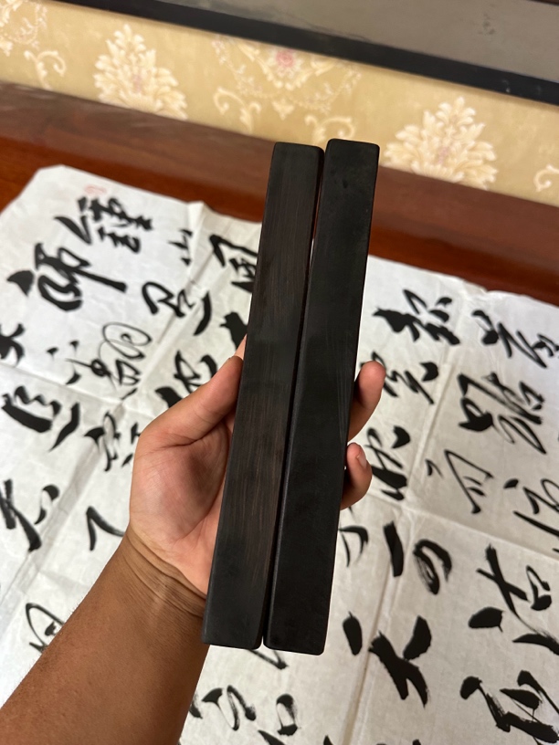 家具木料镇尺 实用款