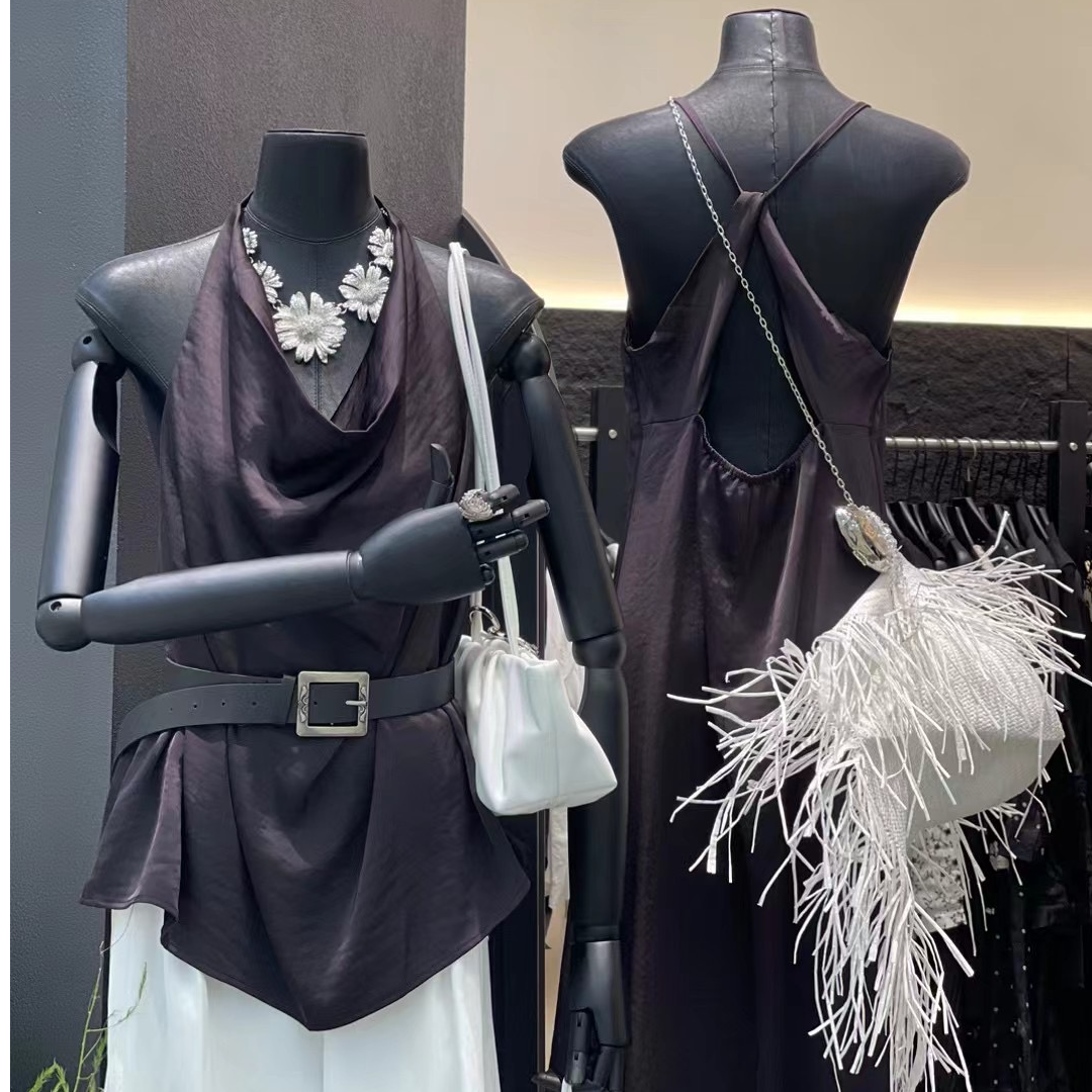 【SUe su】优选外贸 209~299高品质 尽量NO退换 一定备注编号 