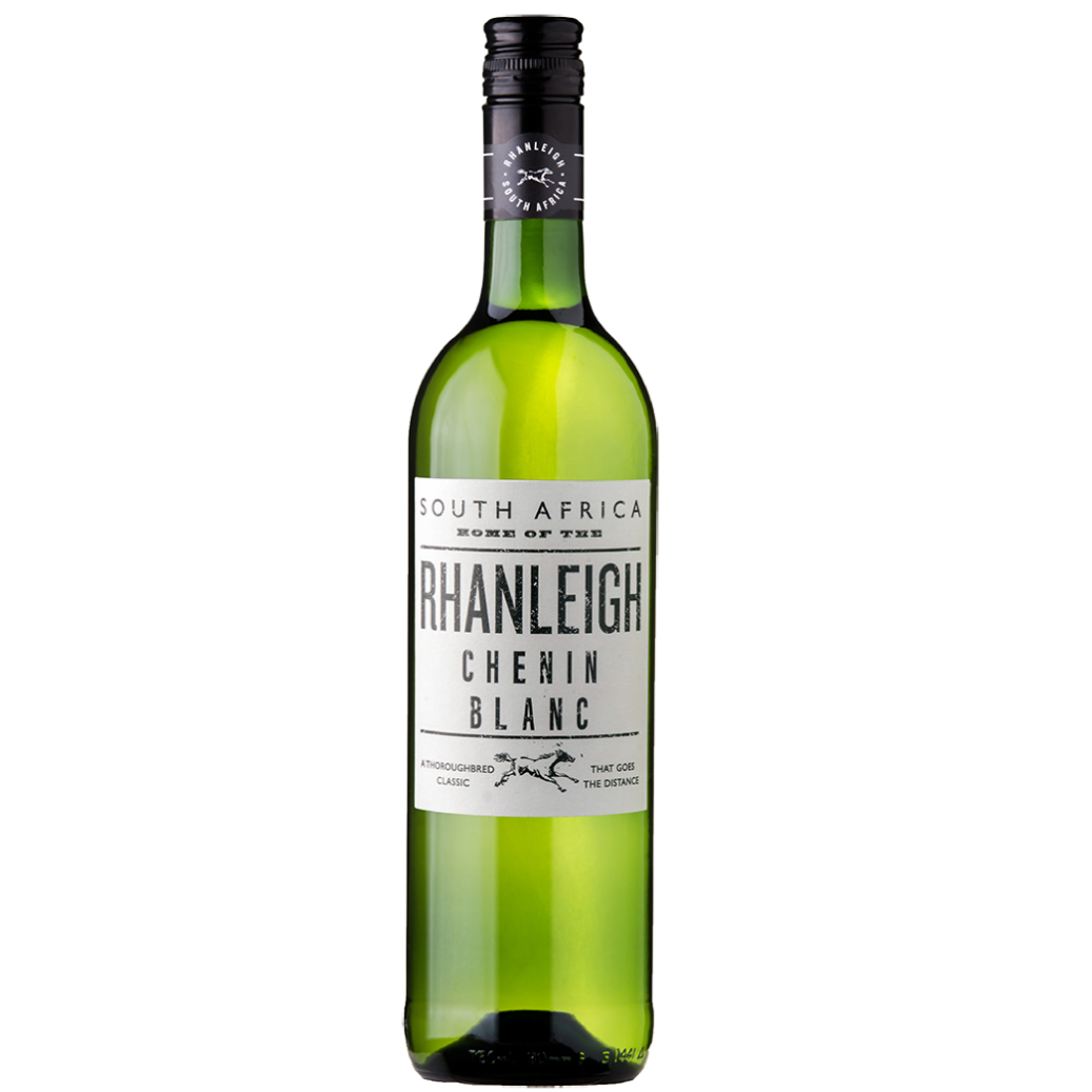 赛马白诗南干白葡萄酒750ml13%