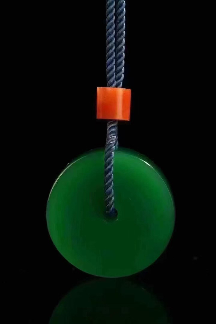 直播专用付米链接，寿山石印章、摆件、把玩