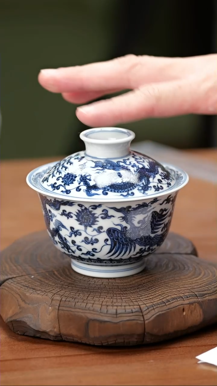 【闪购商品】陶瓷杯.