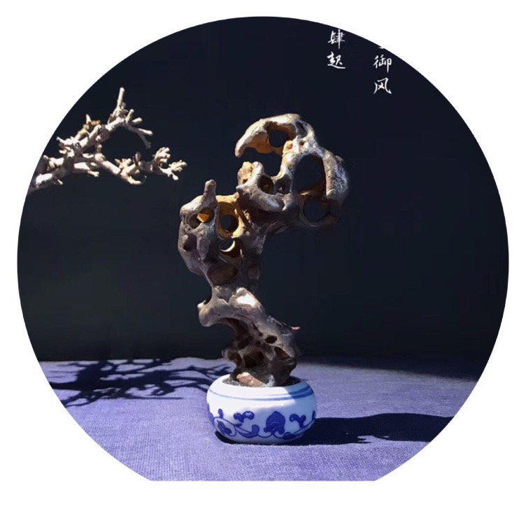 太湖石，直播专用链接