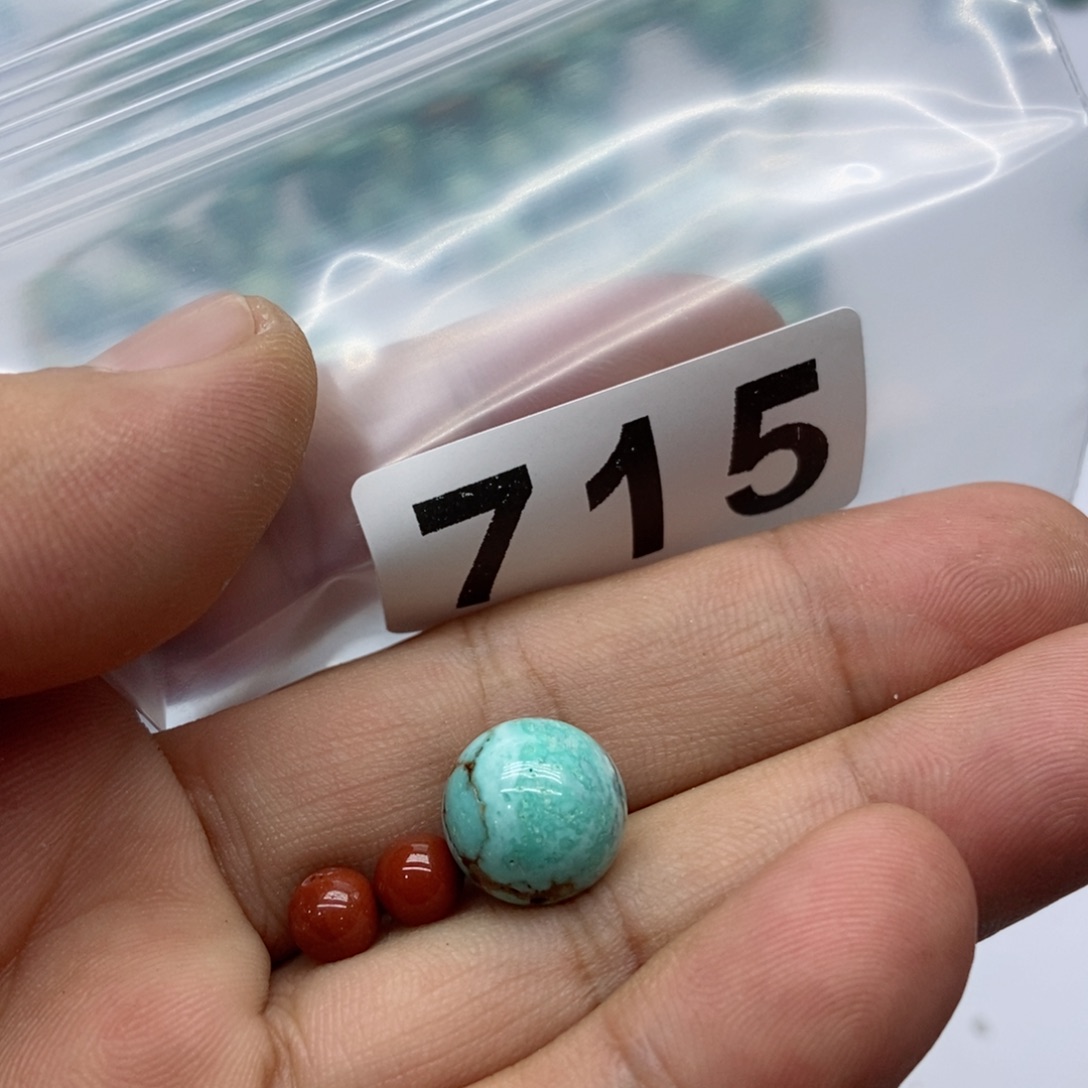 南红玛瑙珠宝奇石未镶嵌顺****呢