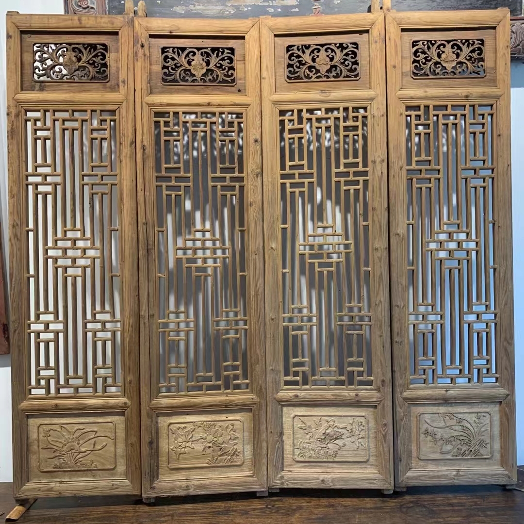 老物件  完美主义 勿拍