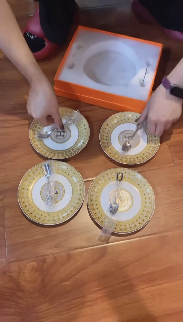 【闪购商品】杯全场正品，京东包邮