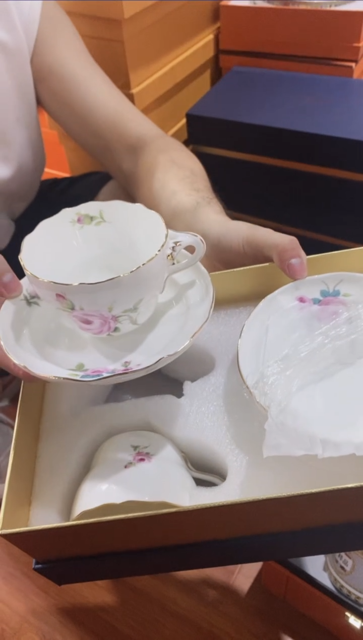 【闪购商品】杯全场正品，京东包邮