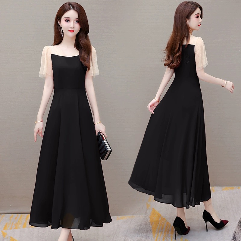 包包孤品051-100号女装10款介绍完统一上架，听到铃声后拍对应编号