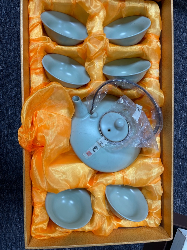 闪购提梁壶家庭用