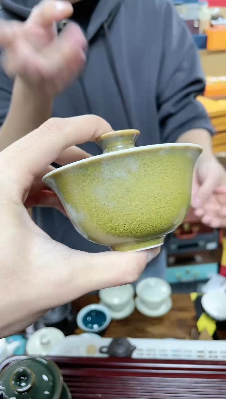 【闪购商品】其他g微瑕