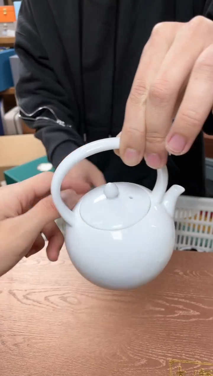 【闪购商品】其他s