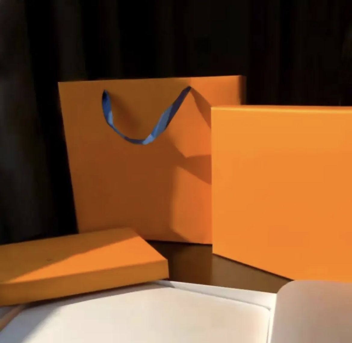 夏季新品 时尚欧货潮流设计师进口百搭弹力重水洗修身男士牛仔裤