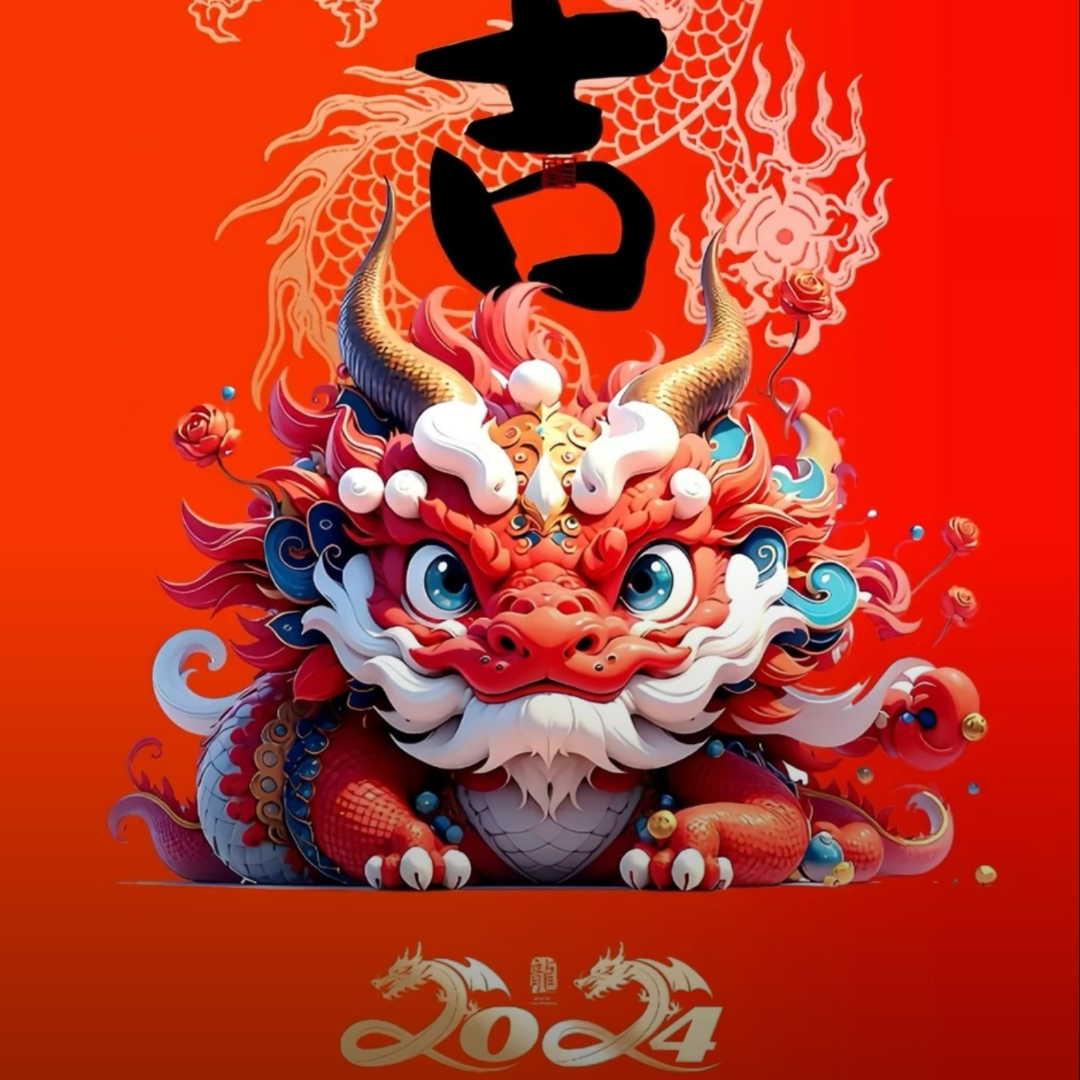【持卡单个】卡通动漫潮玩摆件周边（单个）