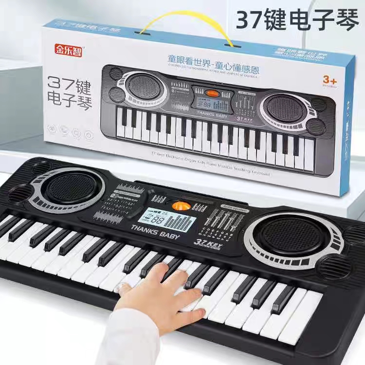 【外贸品质】多功能智能手环支持蓝牙规格通话牙（发货颜色随机)