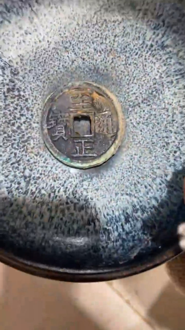 【闪购商品】密胺摆件瓷摆件