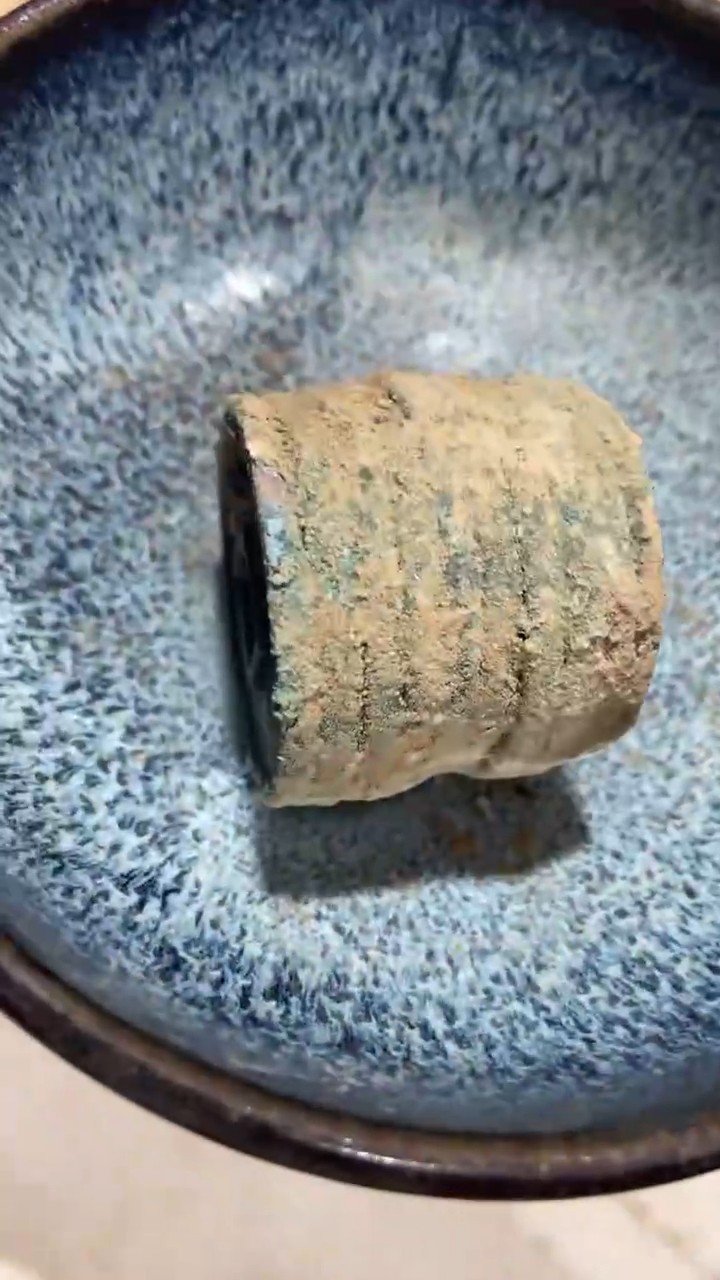 【闪购商品】密胺摆件瓷摆件