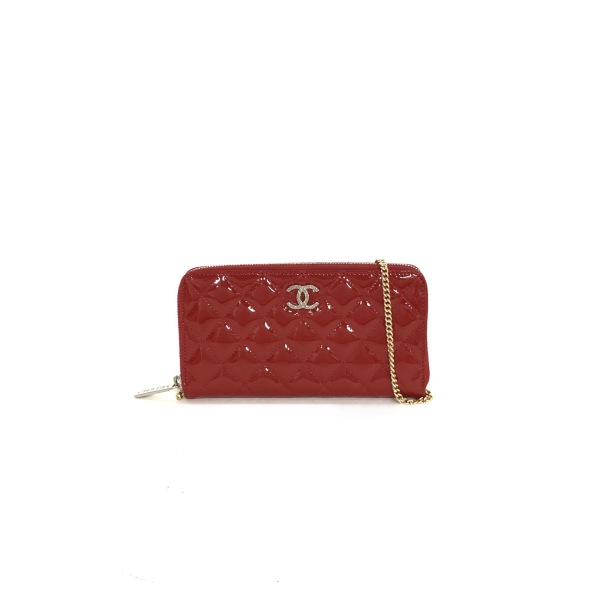 95新/香奈儿/妃鱼/菲菲精选/单肩包/市场价5600/240728YQ0028
