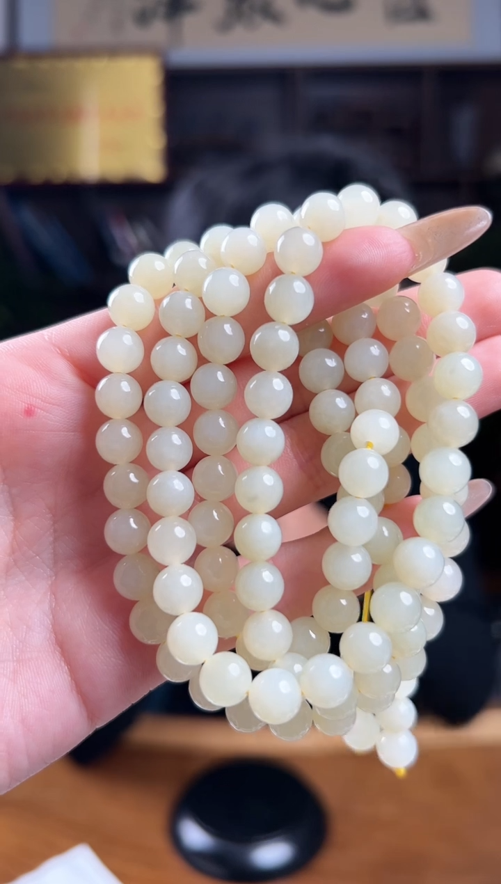 【闪购商品】和田玉挂件未镶嵌挂件