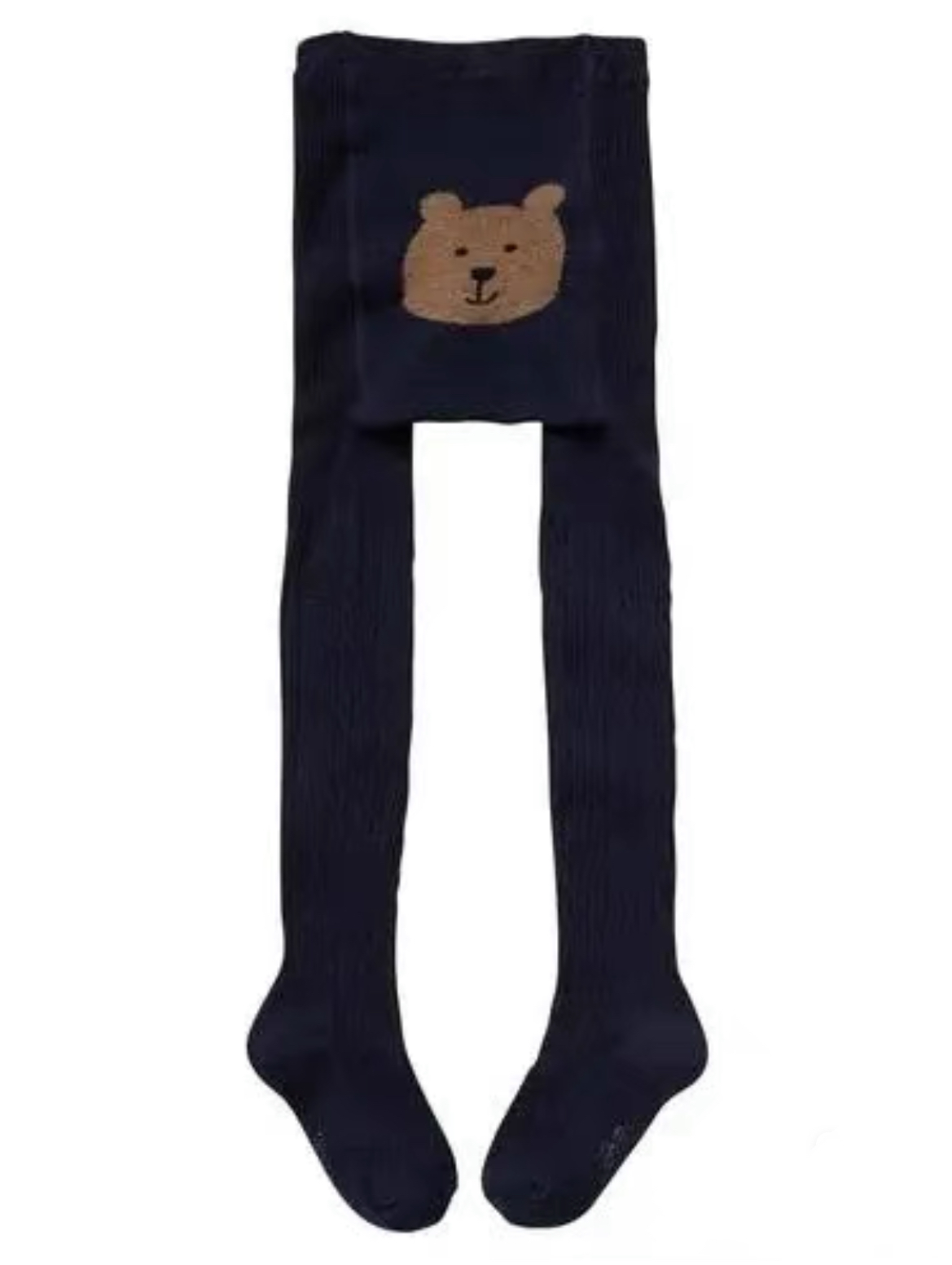 G女图春秋连裤袜打底裤